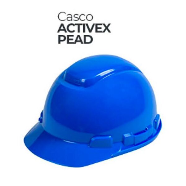 Casco Activex Pead