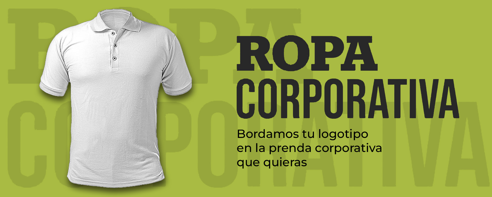 slider_ropa_corporativa